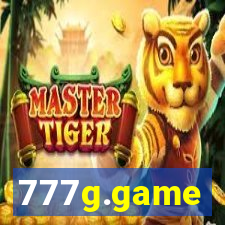 777g.game