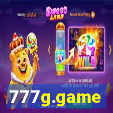 777g.game