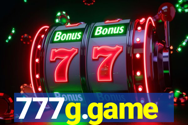 777g.game