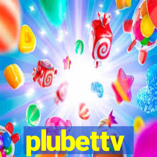 plubettv