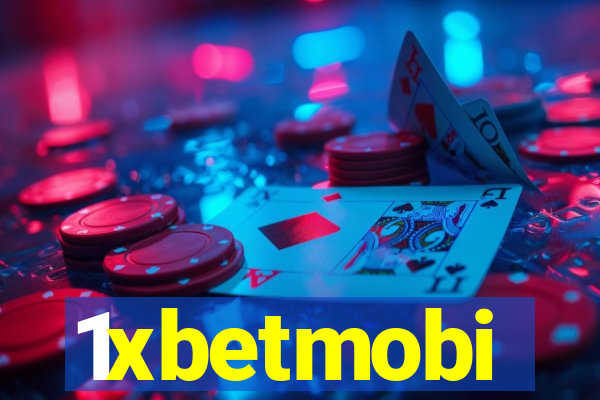 1xbetmobi