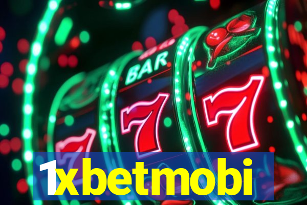 1xbetmobi