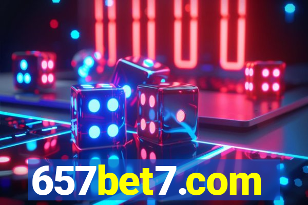 657bet7.com