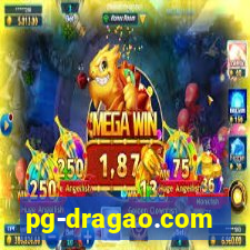 pg-dragao.com