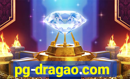 pg-dragao.com