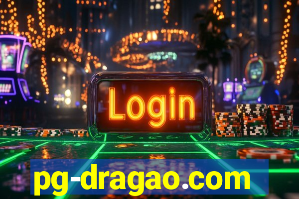 pg-dragao.com