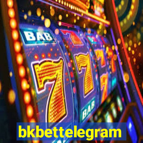 bkbettelegram