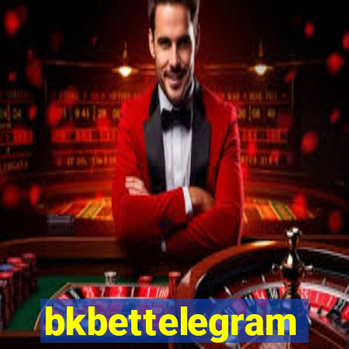 bkbettelegram