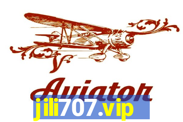 jili707.vip