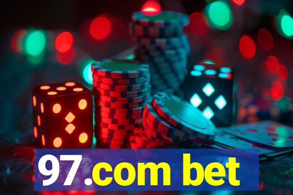 97.com bet