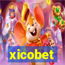 xicobet