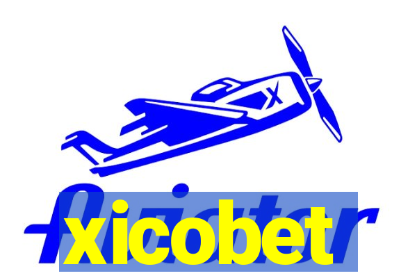 xicobet