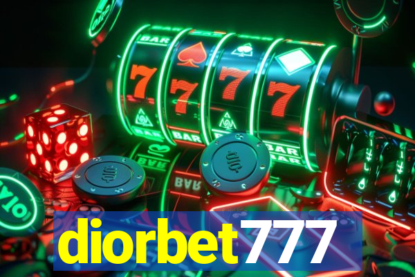 diorbet777