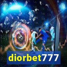 diorbet777