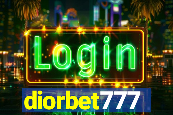 diorbet777