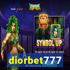 diorbet777