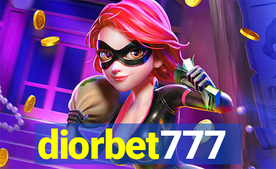 diorbet777