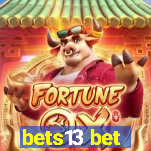 bets13 bet