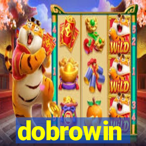 dobrowin