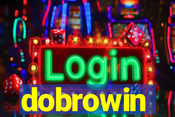 dobrowin