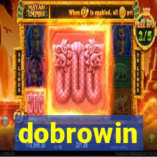 dobrowin