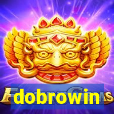 dobrowin