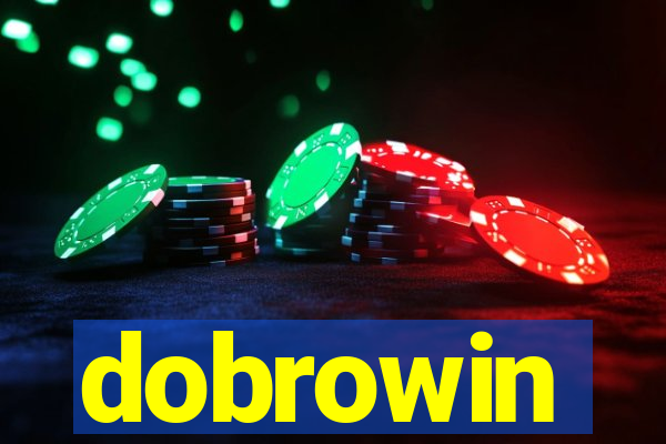 dobrowin