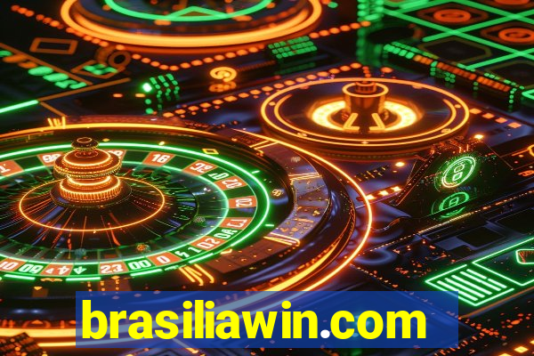 brasiliawin.com reclame aqui