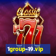 1group-19.vip