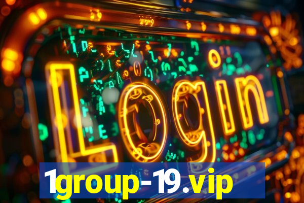 1group-19.vip