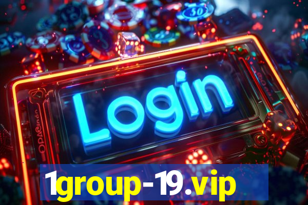 1group-19.vip