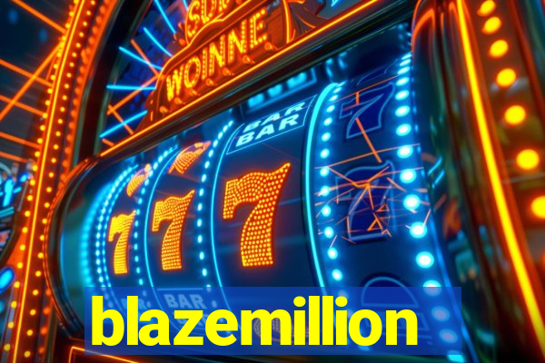 blazemillion