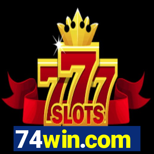 74win.com