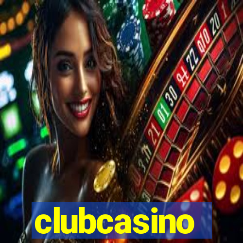 clubcasino