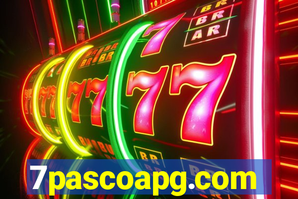 7pascoapg.com