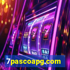 7pascoapg.com