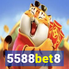 5588bet8