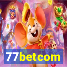 77betcom