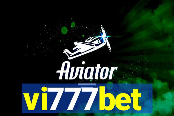 vi777bet