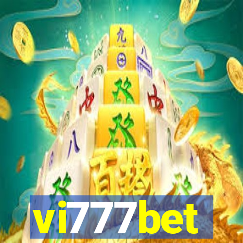 vi777bet