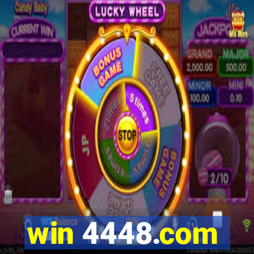 win 4448.com