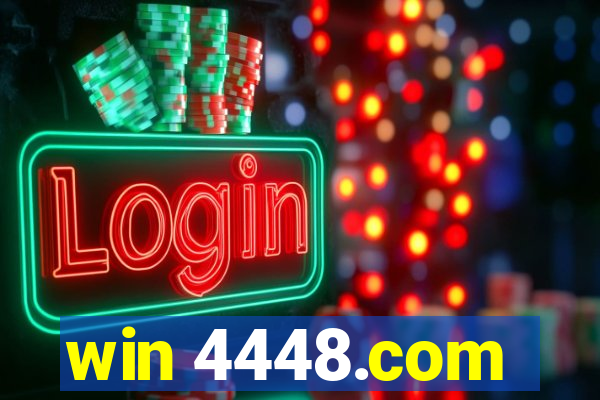 win 4448.com