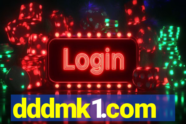 dddmk1.com