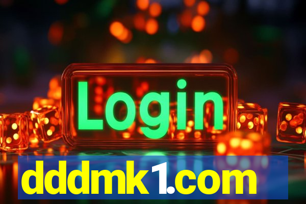 dddmk1.com