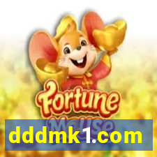 dddmk1.com