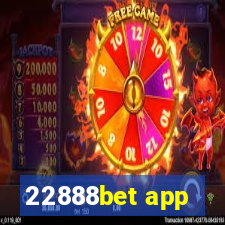 22888bet app