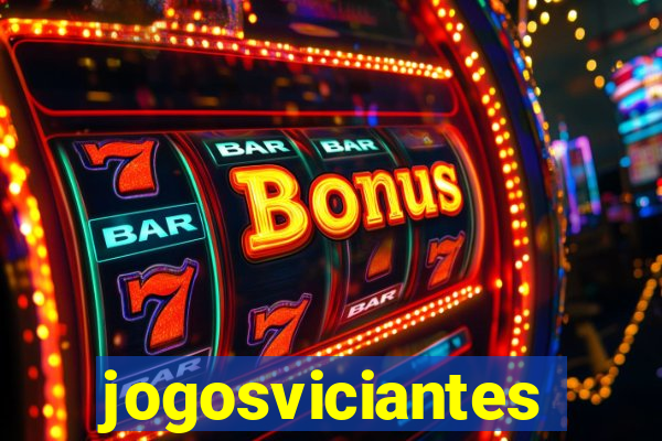 jogosviciantes