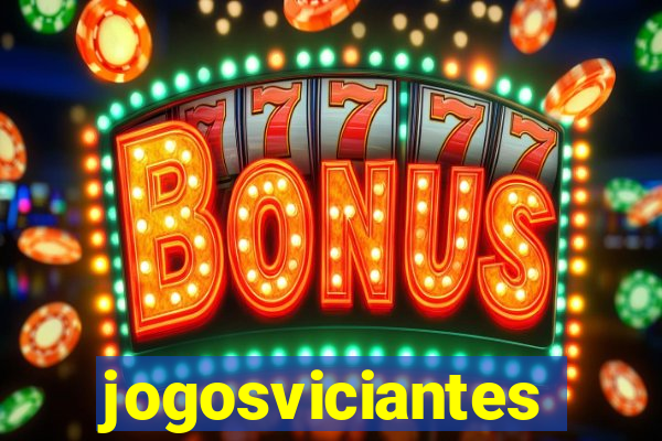 jogosviciantes