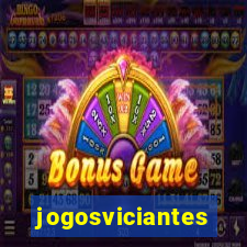 jogosviciantes