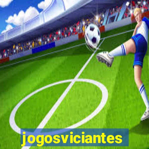 jogosviciantes